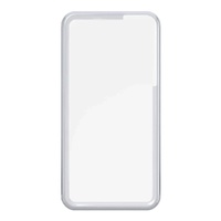 SP Weather Cover S23/S22