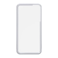 SP Weather Cover S23+/S22+
