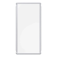 SP Weather Cover S23 Ultra/S22 Ultra