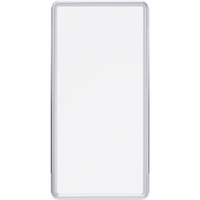 SP Weather Cover S25 Ultra