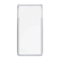 SP Weather Cover Pixel 7