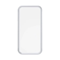 SP Weather Cover iPhone 15 Pro