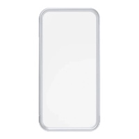 SP Weather Cover iPhone 15 Pro Max