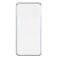 SP Weather Cover Pixel 8