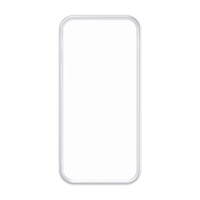 SP Weather Cover Pixel 9 / Pro