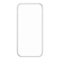 SP Weather Cover Pixel 9 Pro XL