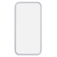 SP Weather Cover iPhone 16 Pro Max
