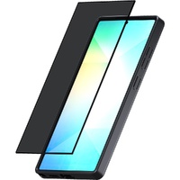 SP Glass Screen Protector S25 Ultra