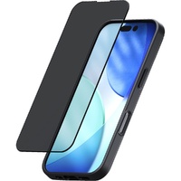SP Glass Screen Protector iPhone 17