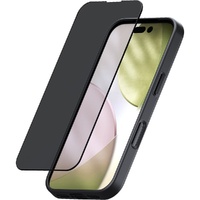 SP Glass Screen Protector iPhone 17 Pro