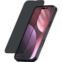 SP Glass Screen Protector iPhone 17 Pro Max