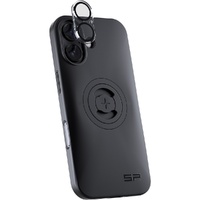 SP Camera Lens Protective Glass iPhone 17