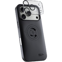 SP Camera Lens Protective Glass iPhone 17 Pro