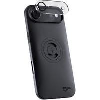 SP Camera Lens Protective Glass iPhone 17 Air