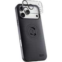 SP Camera Lens Protective Glass iPhone 17 Pro Max