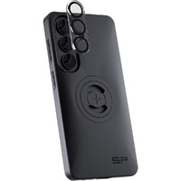 SP Camera Lens Protective Glass S26