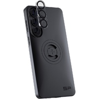 SP Camera Lens Protective Glass S26+