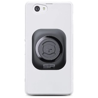 SP Universal Interface SPC+