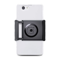 SP Universal Phone Holder