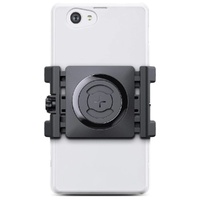 SP Universal Phone Clamp SPC+