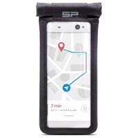 SP Universal Phone Case SPC+ L