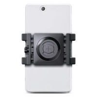 SP Universal Phone Clamp Max SPC+