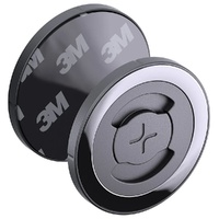 SP Universal Interface SPC+ Mini