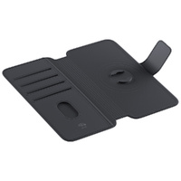 SP Magnetic Flip Cover M SPC+