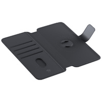 SP Magnetic Flip Cover XL SPC+
