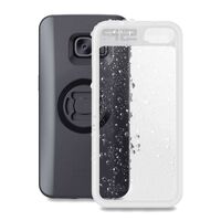 SP Connect Weather Cover - Samsung Galaxy S7