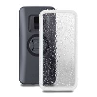 SP Connect Weather Cover - Samsung Galaxy S8 / S9