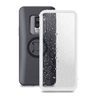 SP Connect Weather Cover - Samsung Galaxy S8+ / S9+