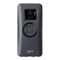 SP CONNECT Phone Case Set S9 EOL
