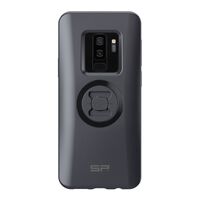 SP CONNECT Phone Case Set S9+ EOL