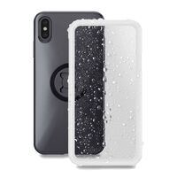 SP Connect Weather Cover - Apple iPhone XS Max