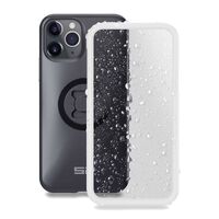 SP Connect Weather Cover - Apple iPhone 11 Pro