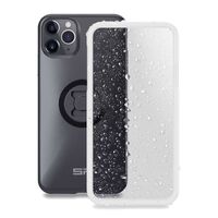 SP Connect Weather Cover - Apple iPhone 11 Pro Max