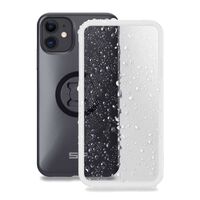 SP Connect Weather Cover - Apple iPhone 11