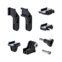 SP CONNECT CAMERA / LIGHT ADAPTOR KIT