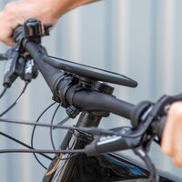 SP Connect Cycle Micro Bike Mount