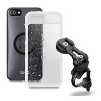 SP CONNECT Bike Bundle iP 8/7/6s/6