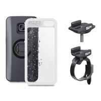 SP CONNECT Bike Bundle S7