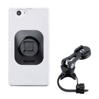 SP CONNECT Bike Bundle Universal