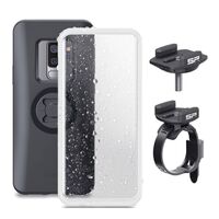SP CONNECT Bike Bundle S9+