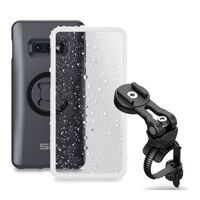 SP CONNECT Bike Bundle S10e