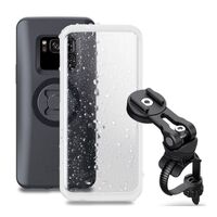 SP CONNECT Mirror Bundle S8