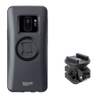 SP CONNECT Mirror Bundle S9