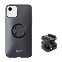 SP CONNECT Mirror Bundle iP XR