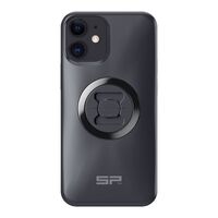 SP Connect Phone Case - Apple iPhone 12 Mini