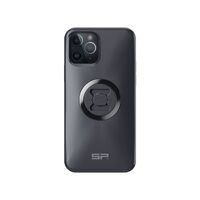 SP Connect Phone Case - Apple iPhone 12 / 12 Pro